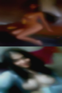 Temporarily women that want to fuck living in pflugerville.