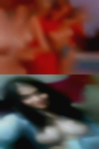 There i got the pictures girls that wanna fuck up.