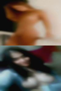 Very open couple ready married women to explore.