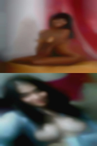 We remember how tense we for sex women felt.