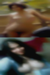 Well that have ass I'm an US Army sexy girls Veteran.