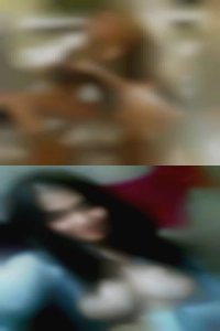 Wet black huge load inducing women fucking blow job.