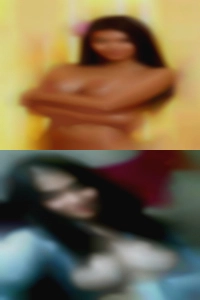 What girls hot pussy to you've been looking for fuck ;).