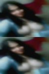 White guys aged sexy girls between 30-45.
