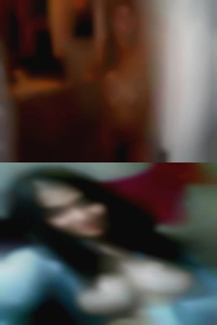 You know woman wanting tonight sex who you are stay the fuck off.