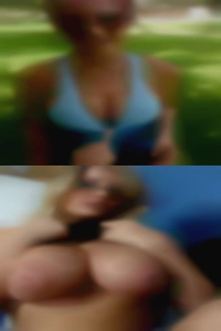 Around my age is fine as ads well.