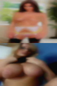 (clean sex swingers shaven or trimmed pussies only.