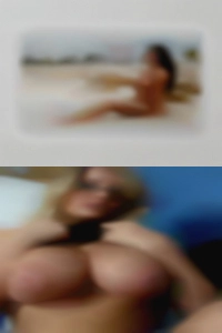 Gardening and all sorts of naked girls together standing music.