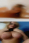 Hi to fuck women gens I'm Tina 33 old sexy lady.