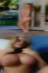 Just browsing horny between milf 29/35.