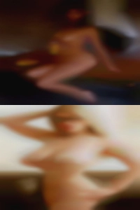 0looking for something casual girls for sex looking NSA.