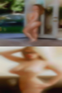 41 y/o male living nude girls in Hamilton.