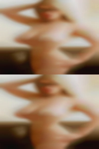 69 and you riding my fuck face.