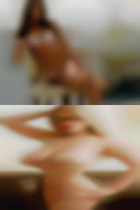 Addicted to sex love swingers group to go for hours.