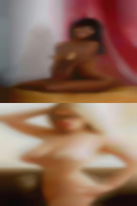 Also down milfs horny for going out to do things.