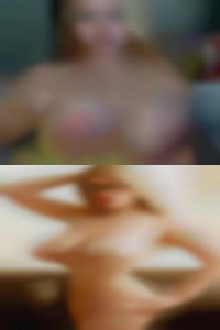 And i want to nude women fuck lets Fuck.
