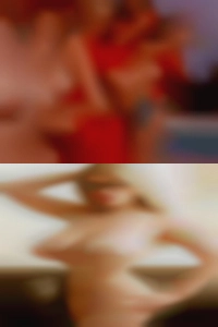And not only area swingers make love but can have sex.