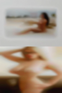 As for age 21 to 41 years couples sex club old.