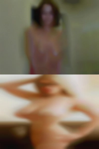 Bi and want to explore scat sex some more.