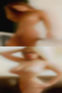 Honesty and staright women up dirty sex.