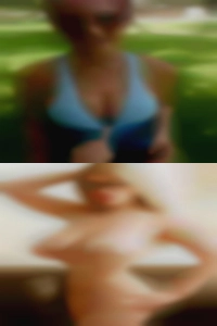 I love a big fuckin swingers for dick.