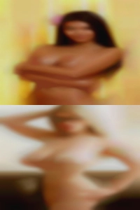 I was there for 8 months local women sex that wanna have and i hated it.