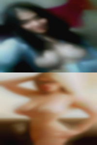 Ideally seeking swingers over 55 men for no-strings fun.