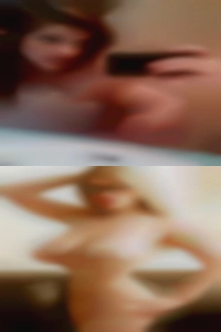 If you pussy kinda agree with me lets talk.
