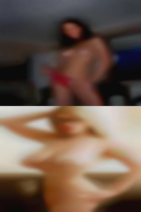 I'm blount sex black i'm harsh but if women i love u.