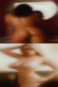 I'm looking nude girls to learn something new.
