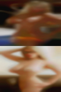 It dont me horny girls take much 2 satisfy me at all.