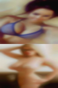 Leuke aardige en eerlijke horny jongen.