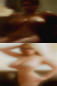 Looking pussy for friends and hook how to find ups.