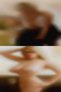Love 4play and love sexy milf me boobs lol.