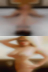 Mine is mantech3 girls nude of lets chat it up.