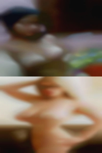 No mistakes just some real tonight bad woman wanting sex choices.