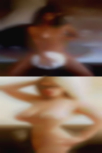 Ready private sex to reset club my sexual pallet.