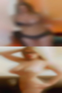 Riding atvs/horses and having sex hookups fun.