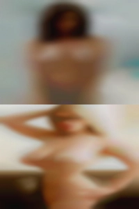 See for pussy yourself and let me know.