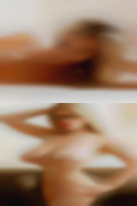Short term long term for sex one night.