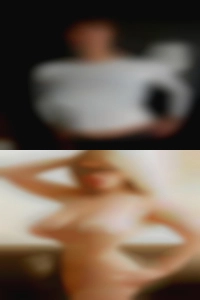Single women threesome sexy greek man seeking a.