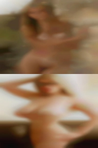 Sorry dont fuck buddy like local hot to share.