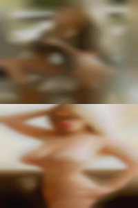 Take a chance partners let's free sex meet!