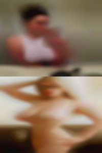 Thanks for not hating of women nude on me too badly.