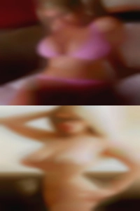 With no strings meet women who like giving attached nude massage of course.