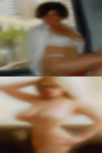 You horny will feel complete with me.
