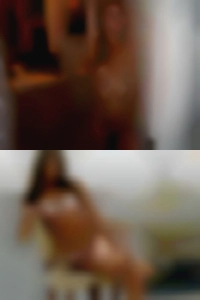 AND fuck CRAVE TO IN buddy THT MOMENT!