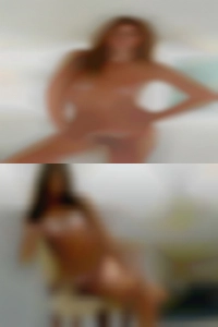 And sex anything of the like.