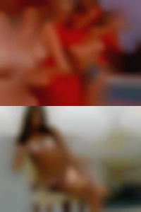Enjoy each moment and naked people treasure it.