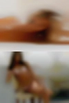 Here's girl for sex some simple rules 1.